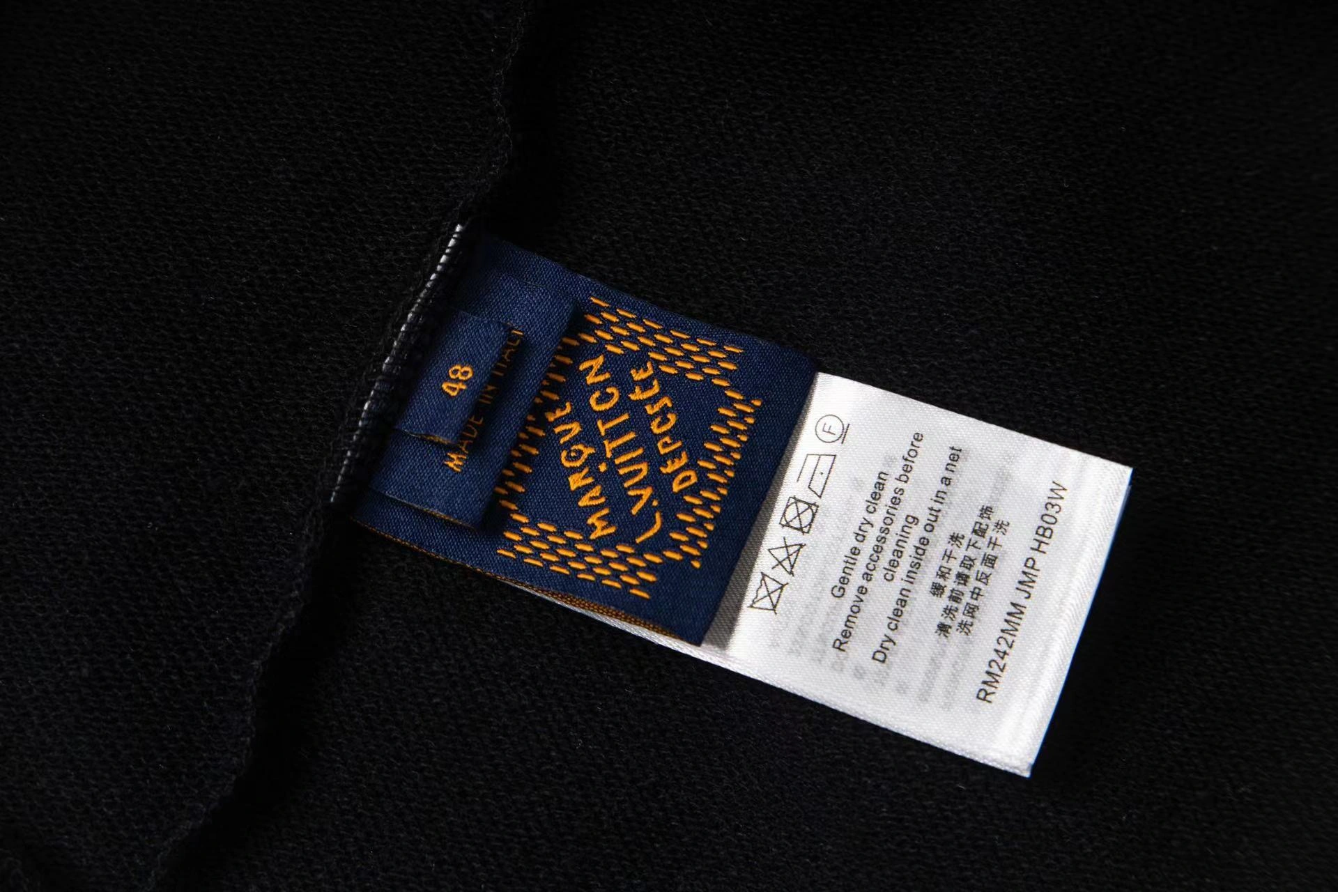 wg.luxury- 8V oversize item:E-F000H2603